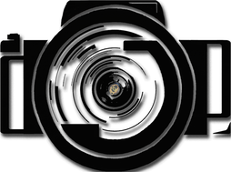 Anne Miller | Photographer