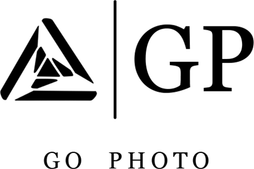 gophotomos.wfolio.pro