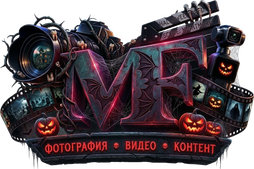 fedormarkov.ru