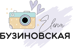 elenabuzinovskaya.ru