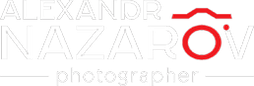 anazarovphoto.ru