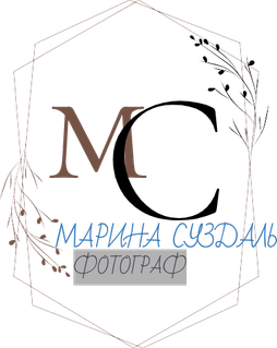 marinasuzdalphoto.ru