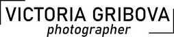 victoriagribova.ru