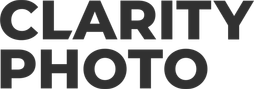 clarityphoto.ru