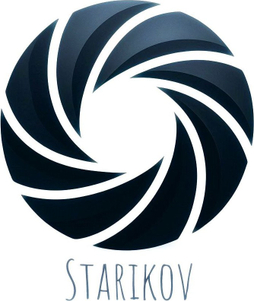estarikovphoto.ru