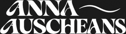 auscheans.ru