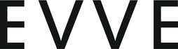 evve.me
