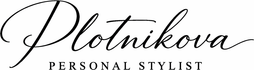 plotnikovastylist.ru