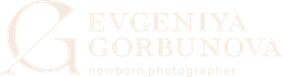 gorbunova-newborn.ru