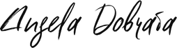 dobraiangela.ru