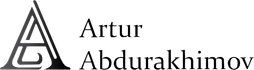 arturabdurakhimov.ru