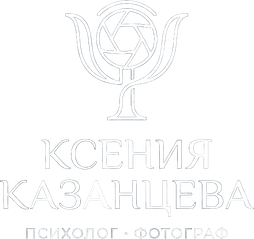 kazantsevaksu.ru