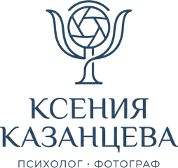 kazantsevaksu.ru