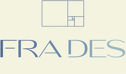 frades.ru