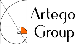 artegogroup.com