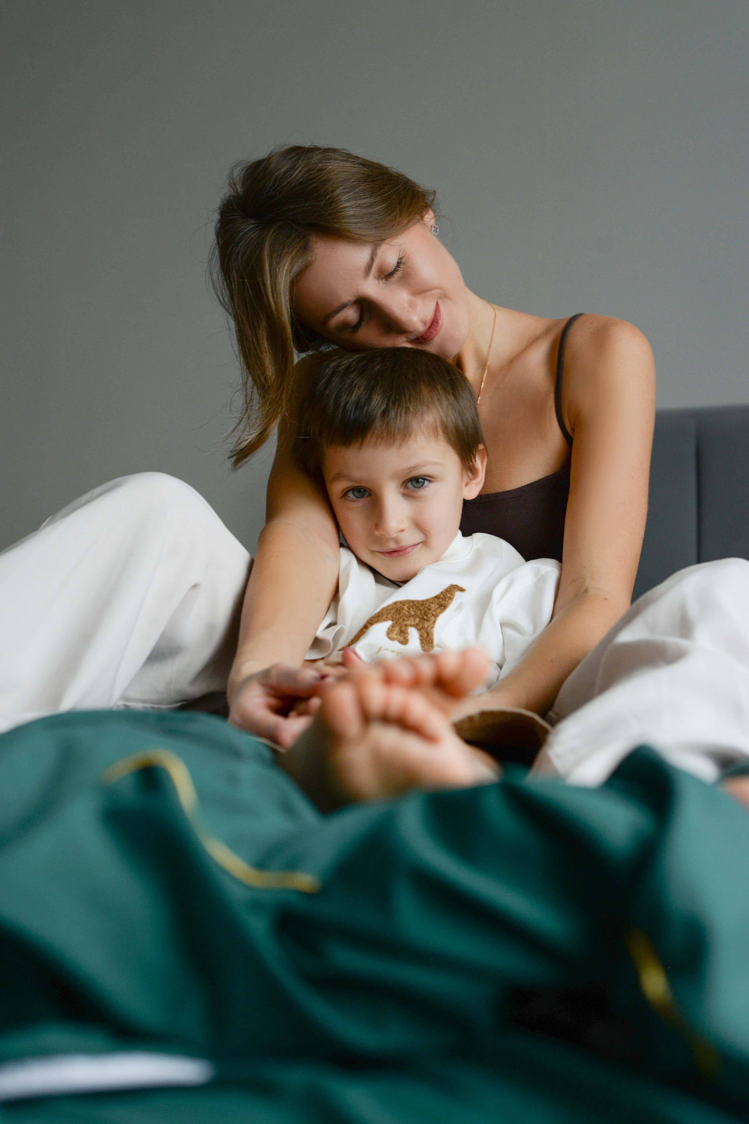 Меня зовут Павел Лонкин, я Фотограф из Москвы pavellonkinphoto.ru