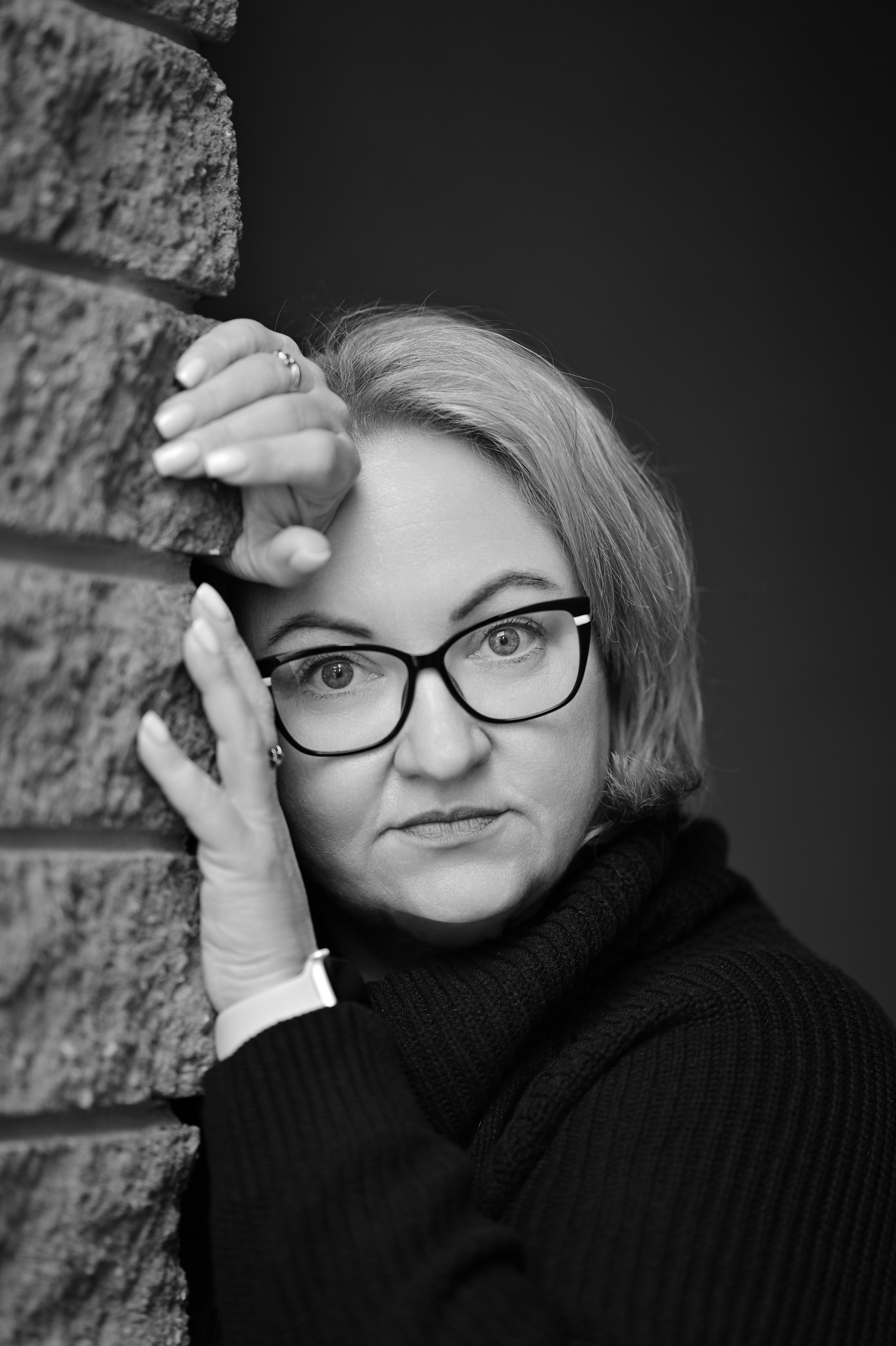 Обо мне. Портретный и контент фотограф Москва. Татьяна Чистова