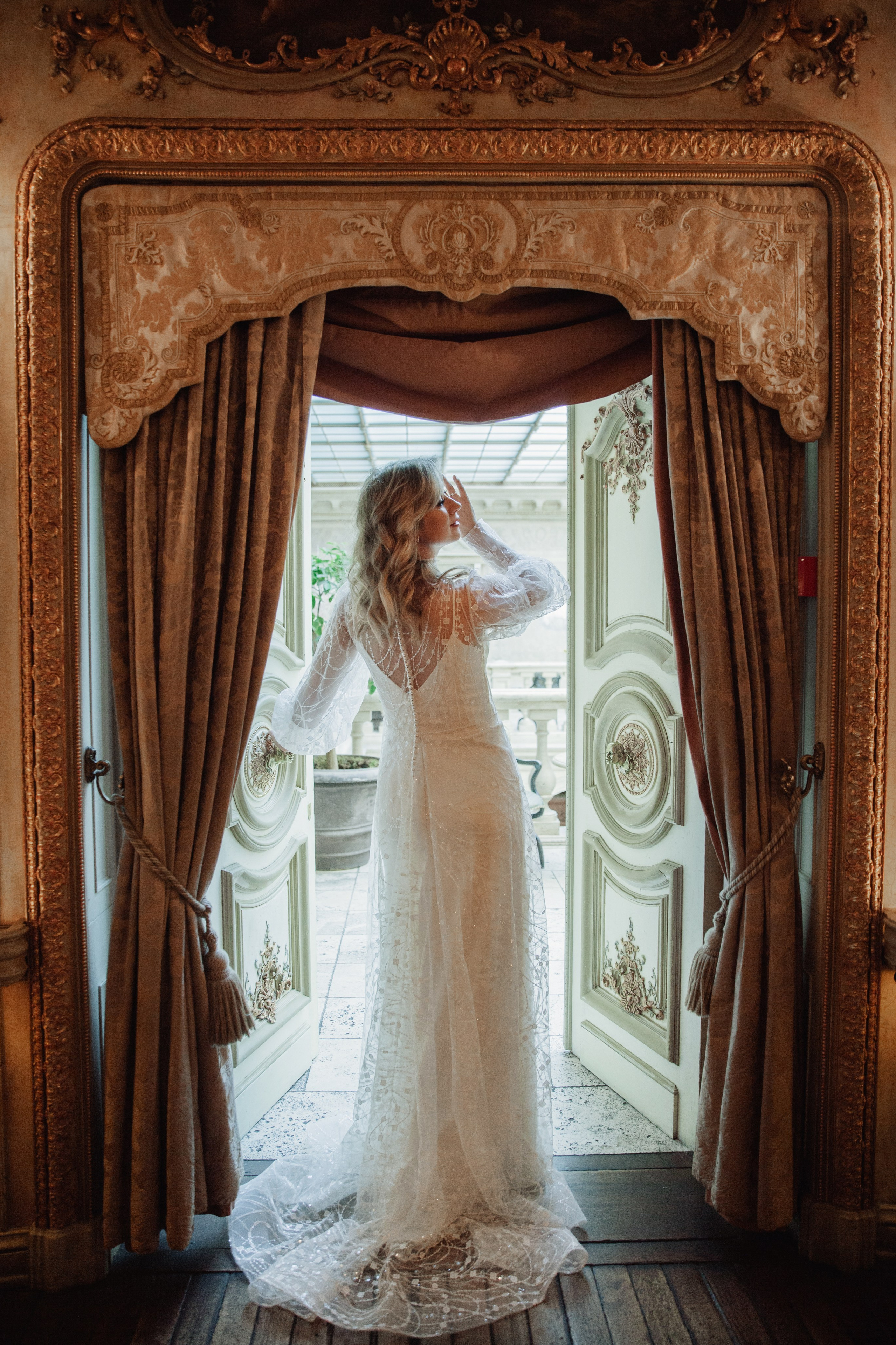 Семейный и свадебный фотограф в Усть-Лабинске Маргарита Михеева