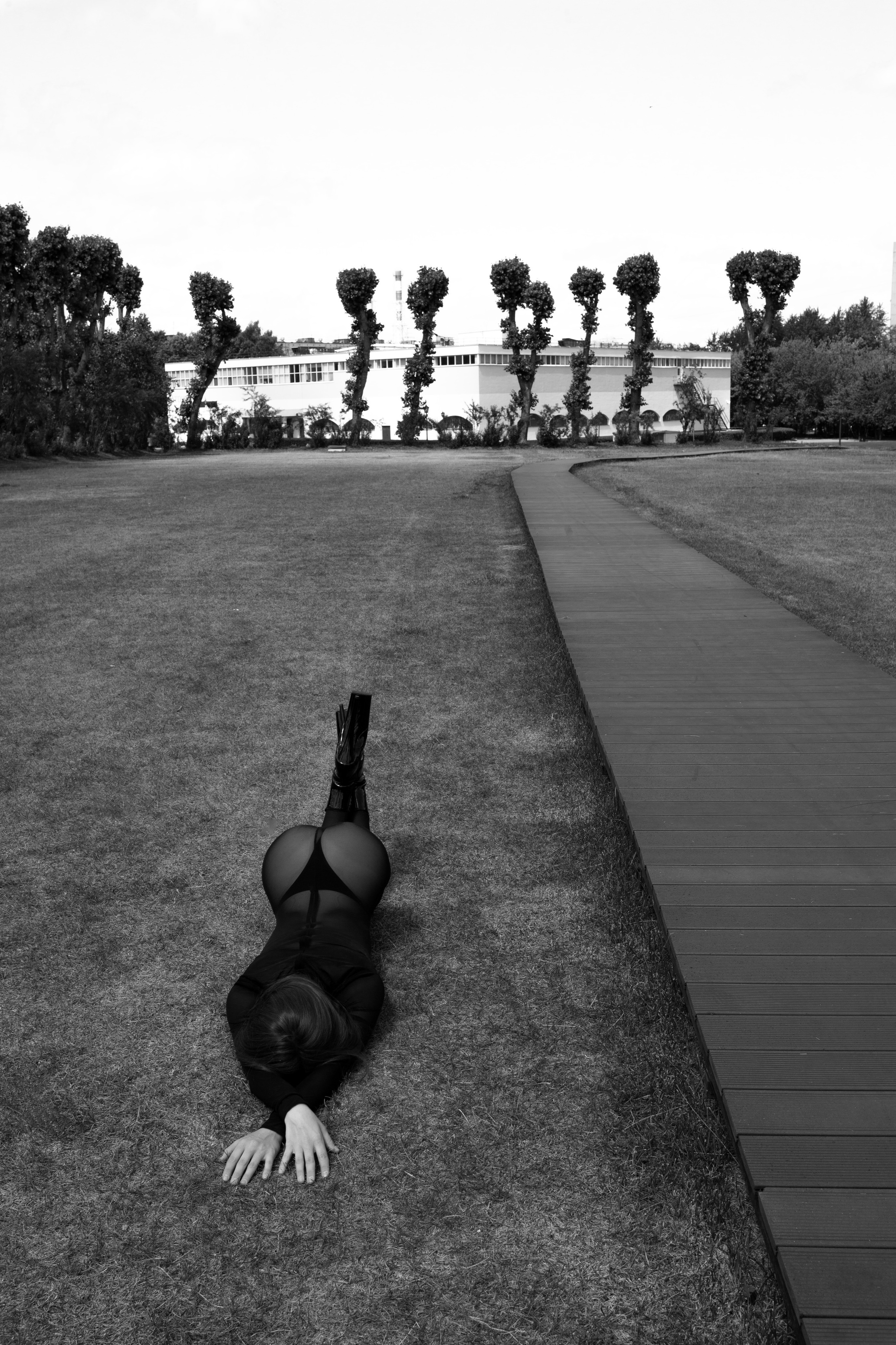 Контакты. Анастасия Майорова фотограф Москва