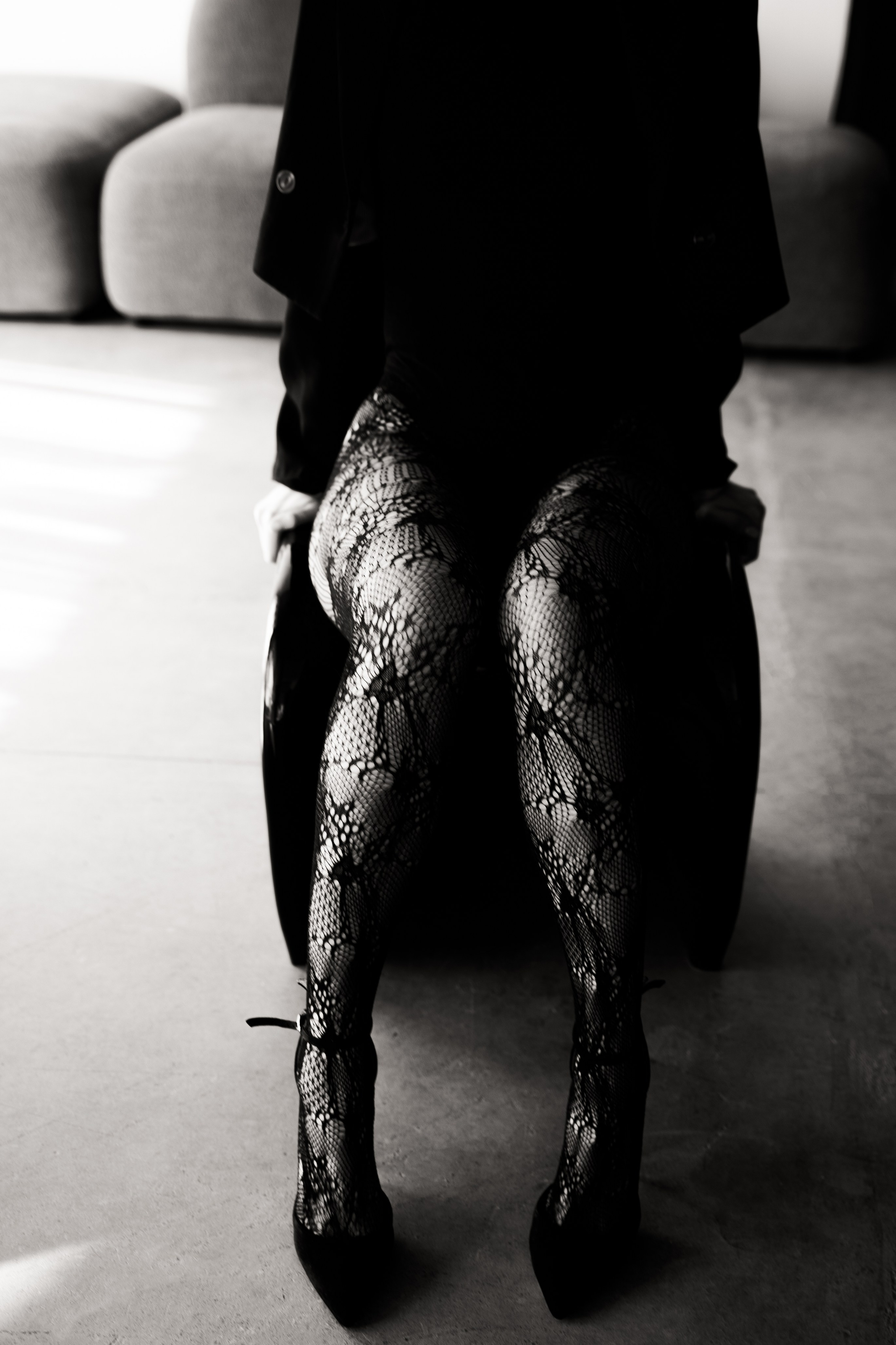 Фотограф Ирина Чистякова