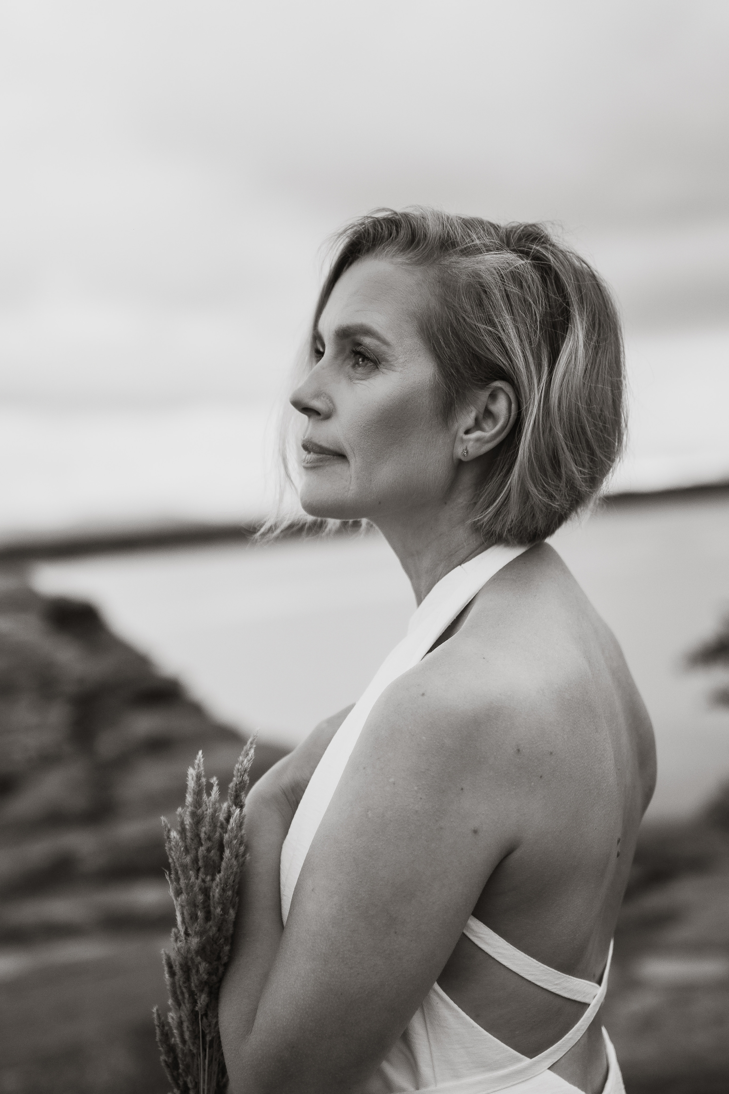 Контакты. Фотограф Елена Бухонина Челябинск