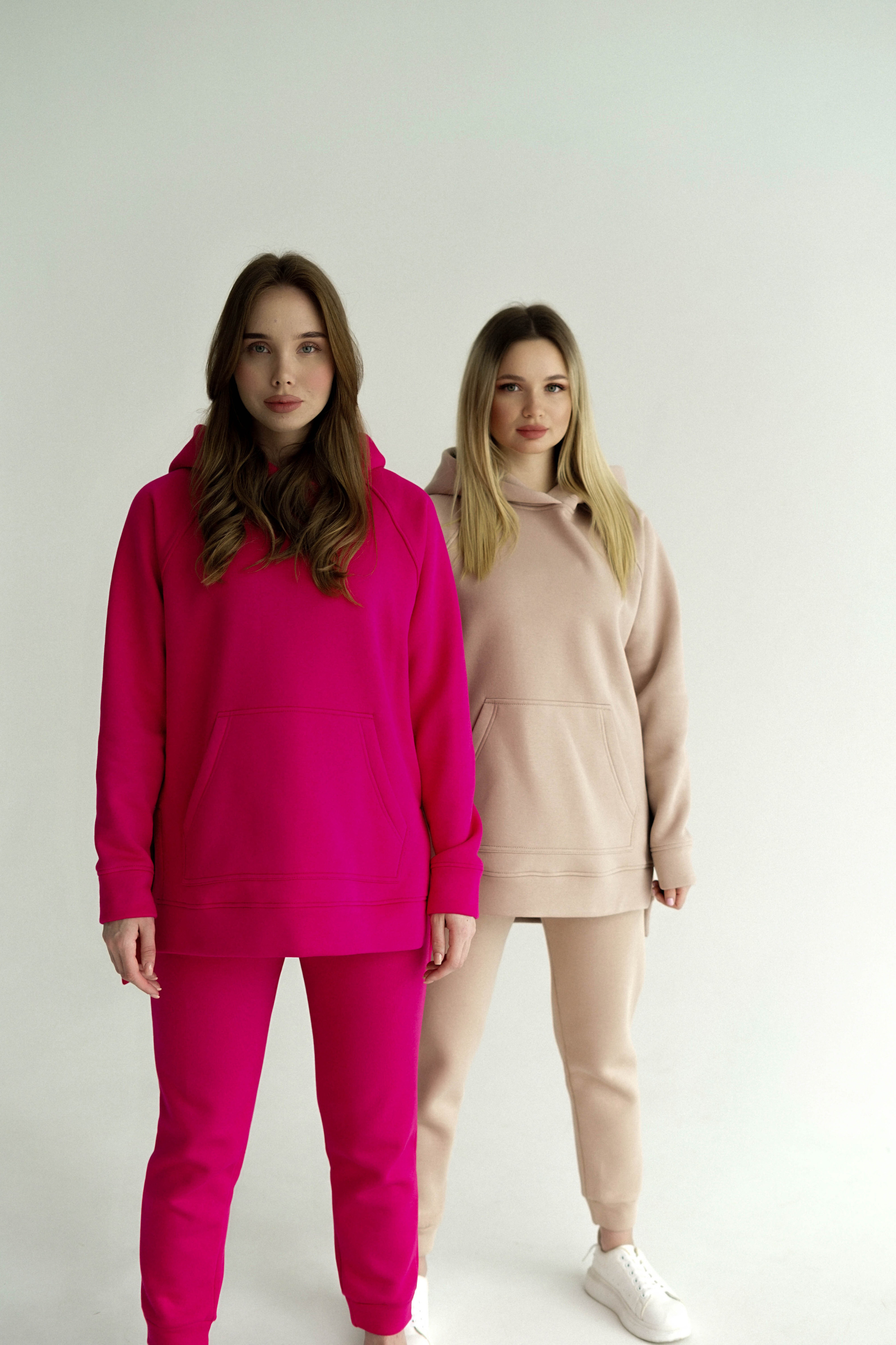 Работы. Фотограф в Крыму