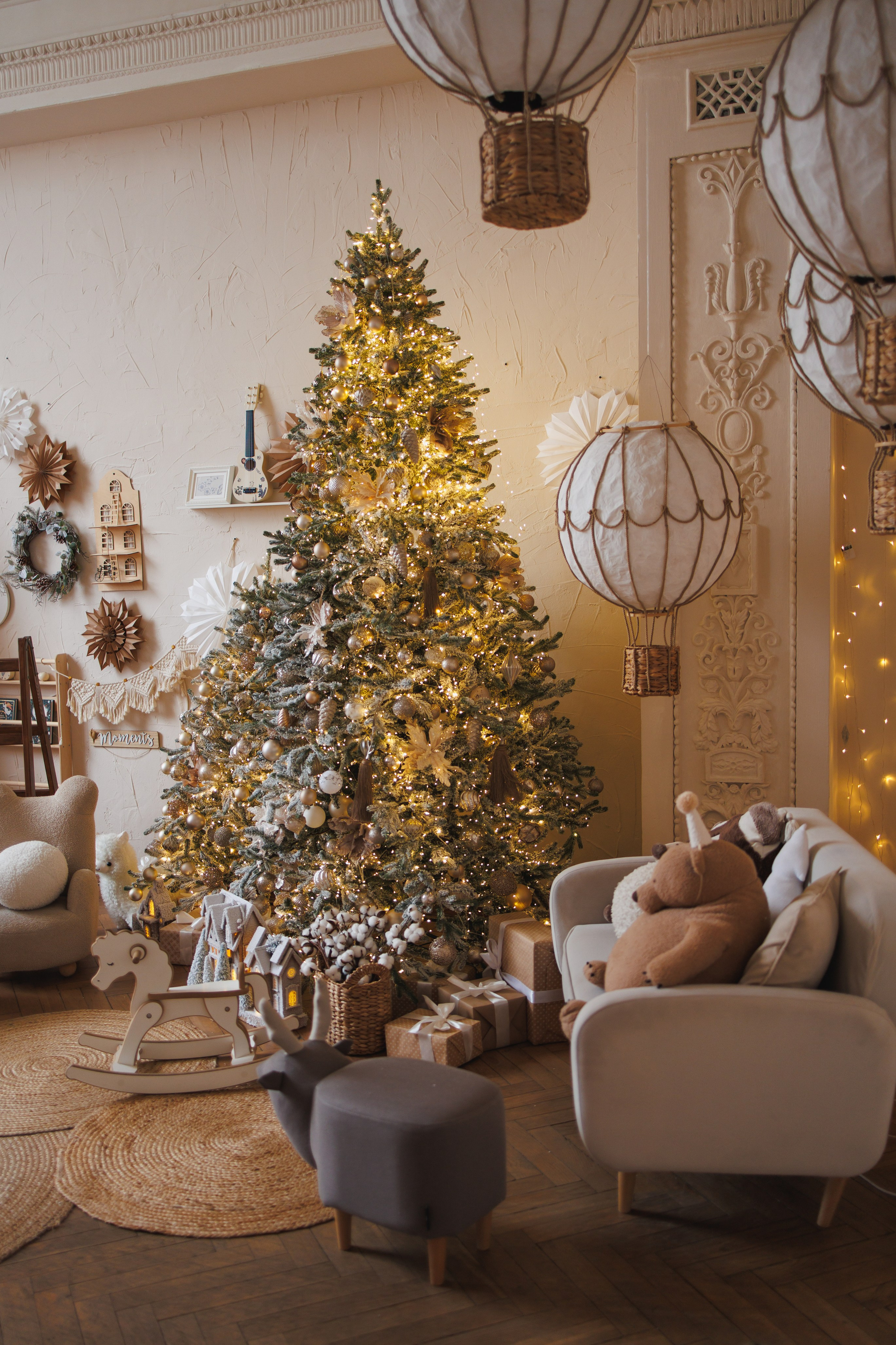 Фотостудия История Воронеж