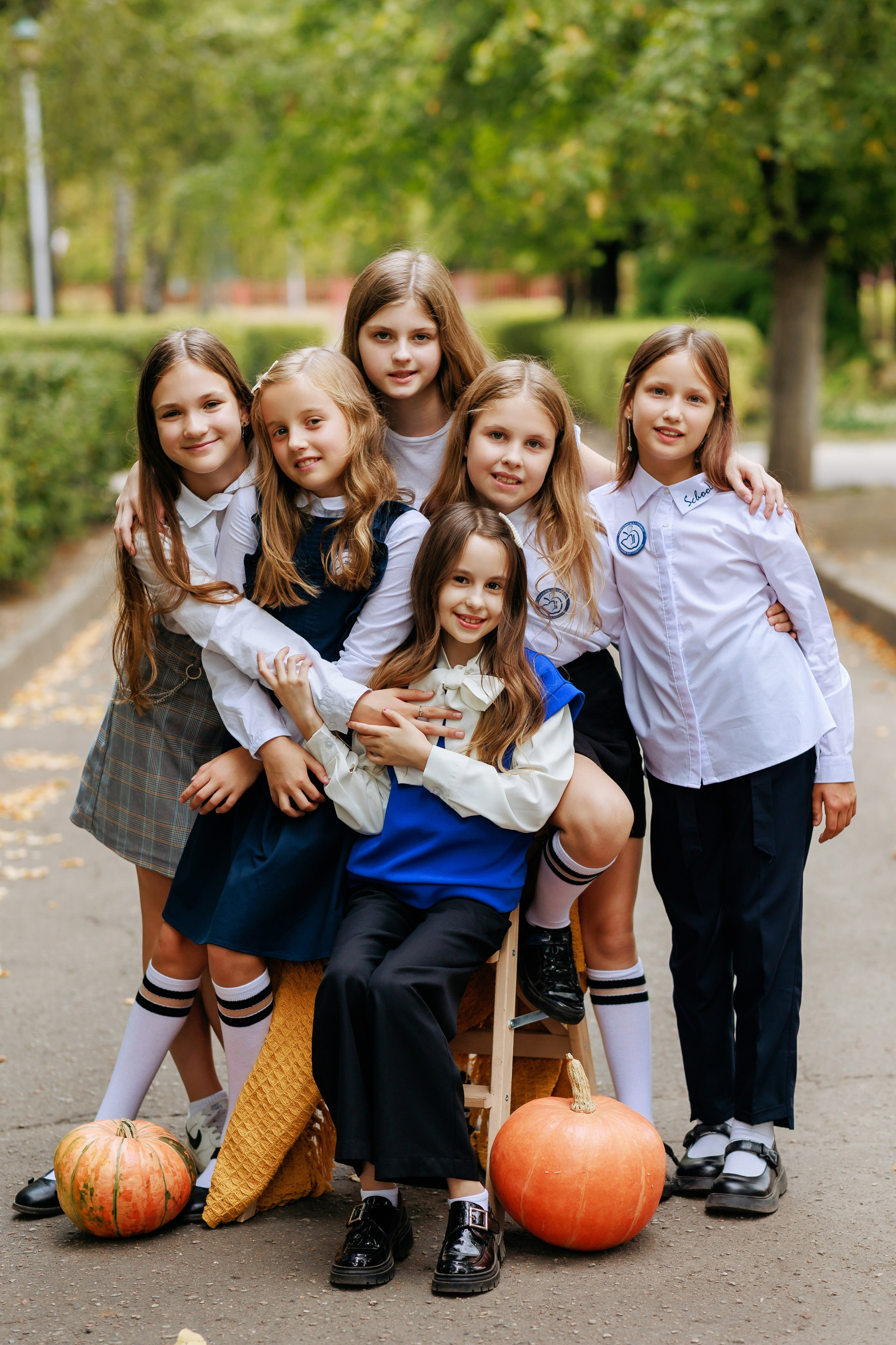 Начальная страница FB. Выпускные альбомы в школу и детский сад Гродно