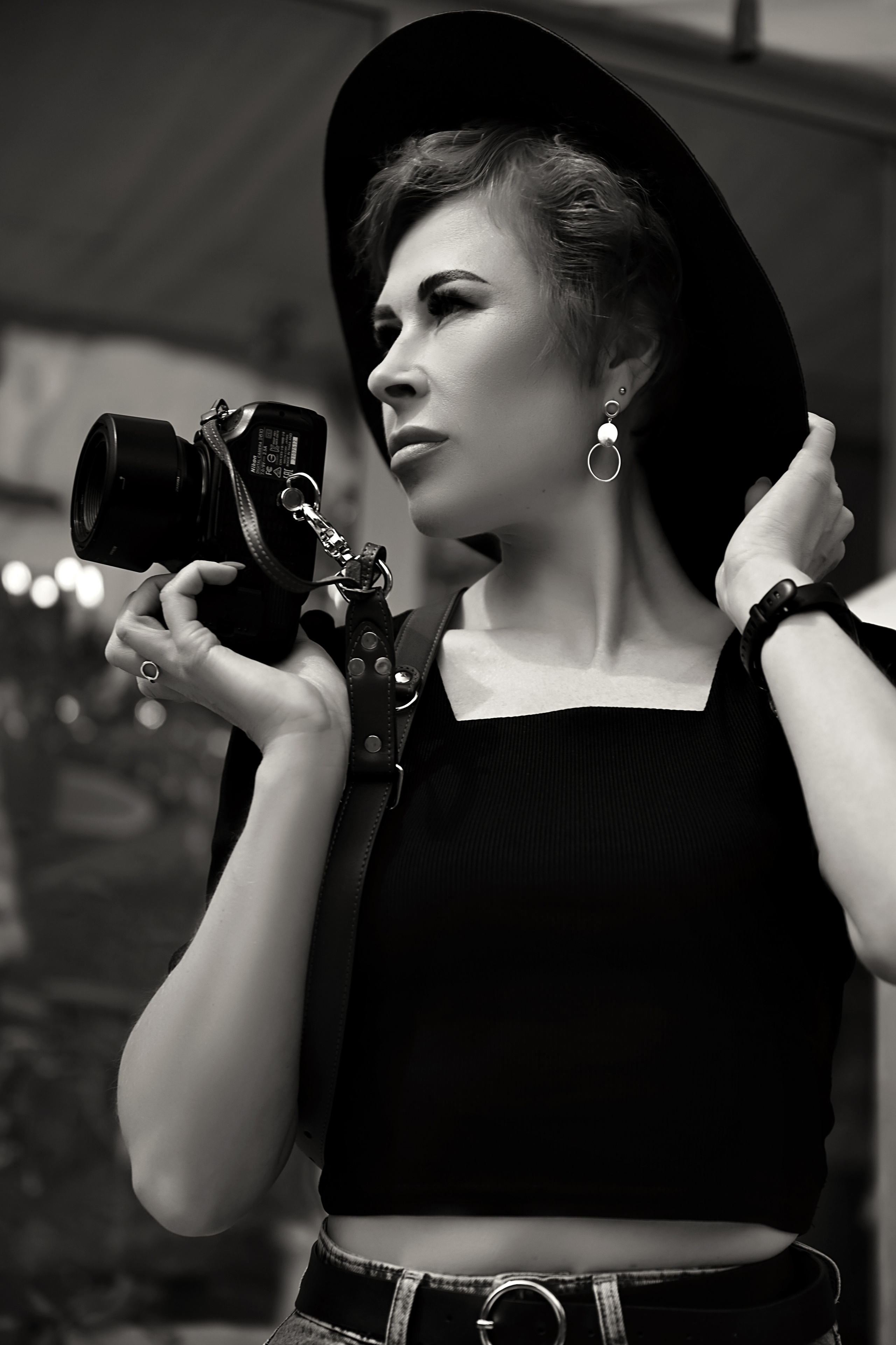 Контакты. Школьный, фэшн фотограф в Тюмени и в России Ирина Королева