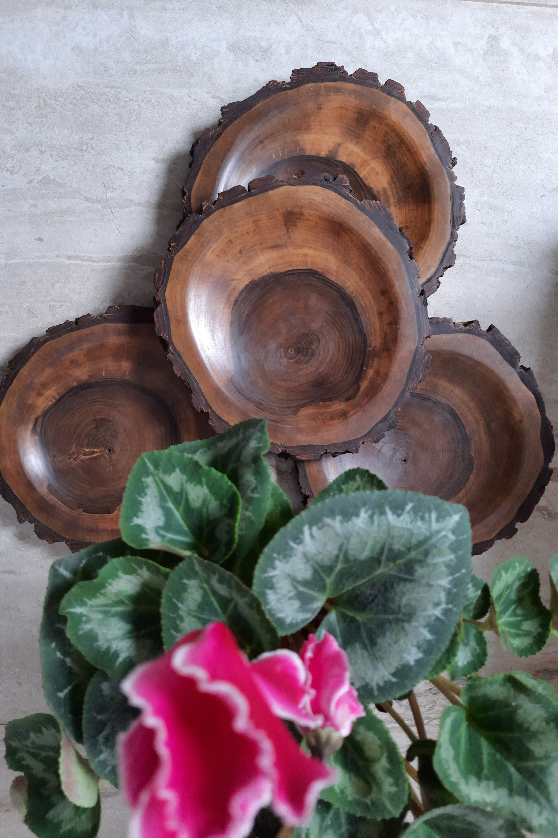 ВАЛИНОР — выставка-продажа hand made