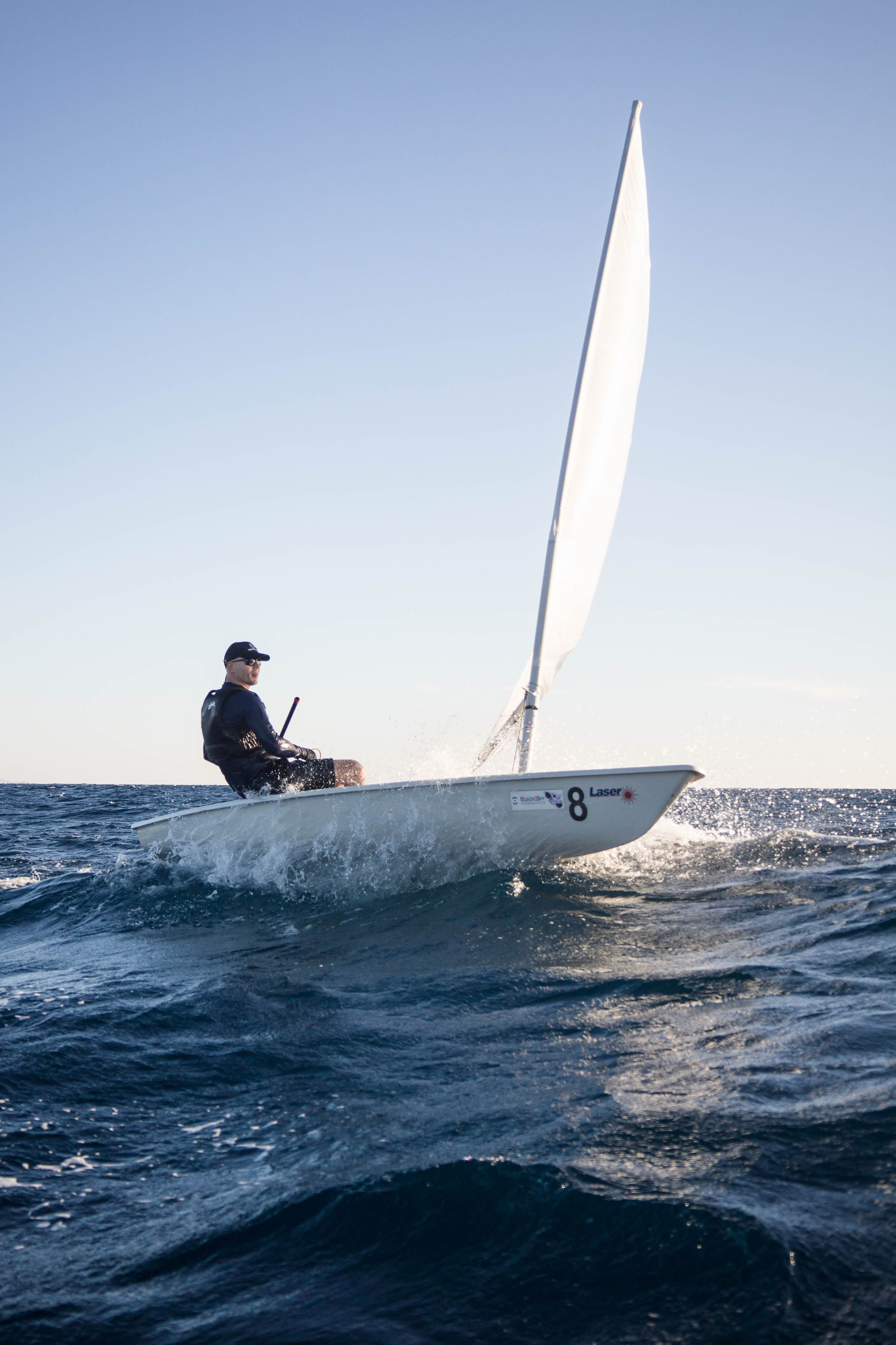 Фотограф Ольга Че