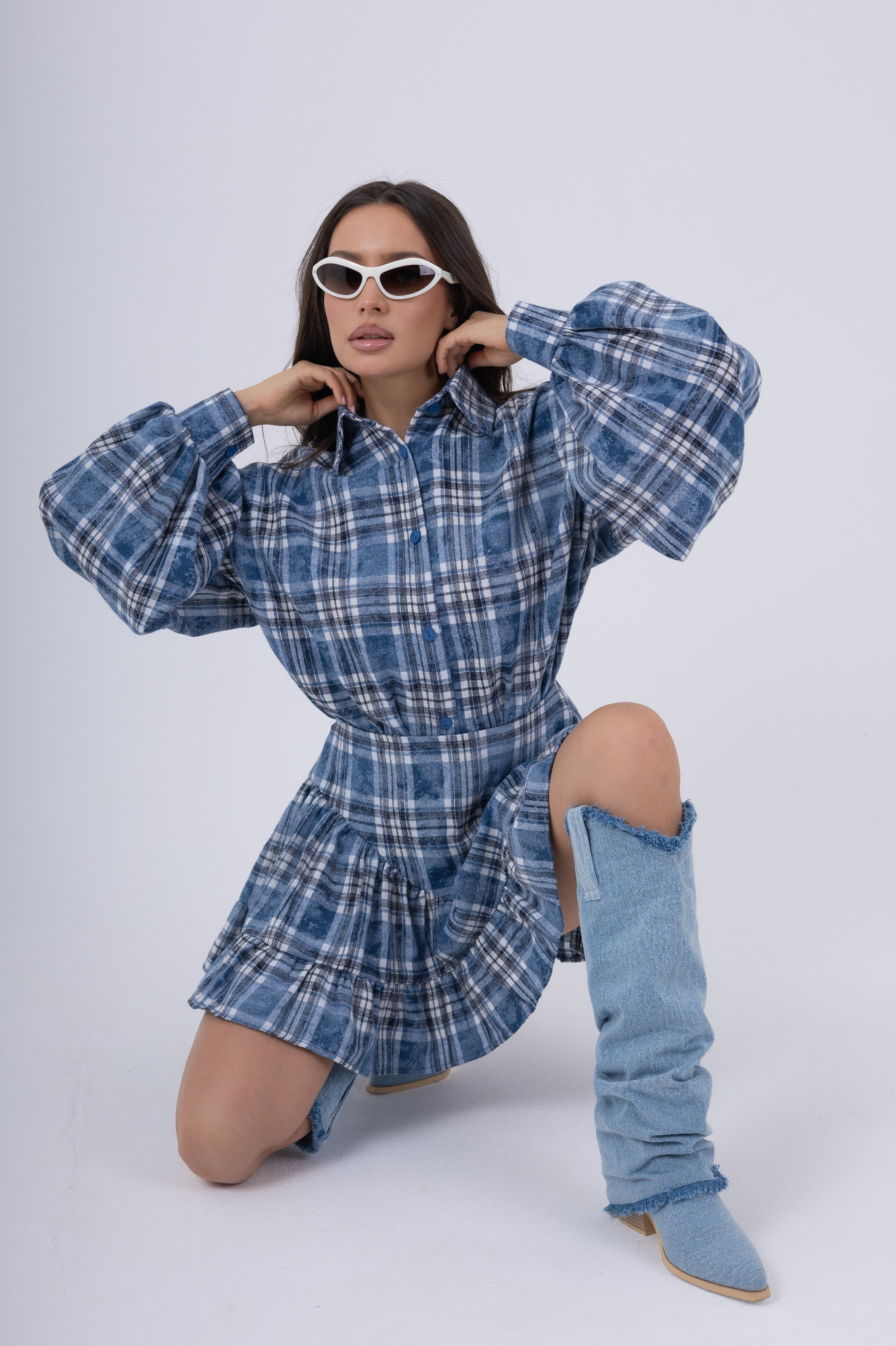 Фотограф Julia Milton | Портреты, съемки для маркетплейсов, лавстори, съёмка беременности в Санкт-Петербурге. Обучение фотографии в Спб очно