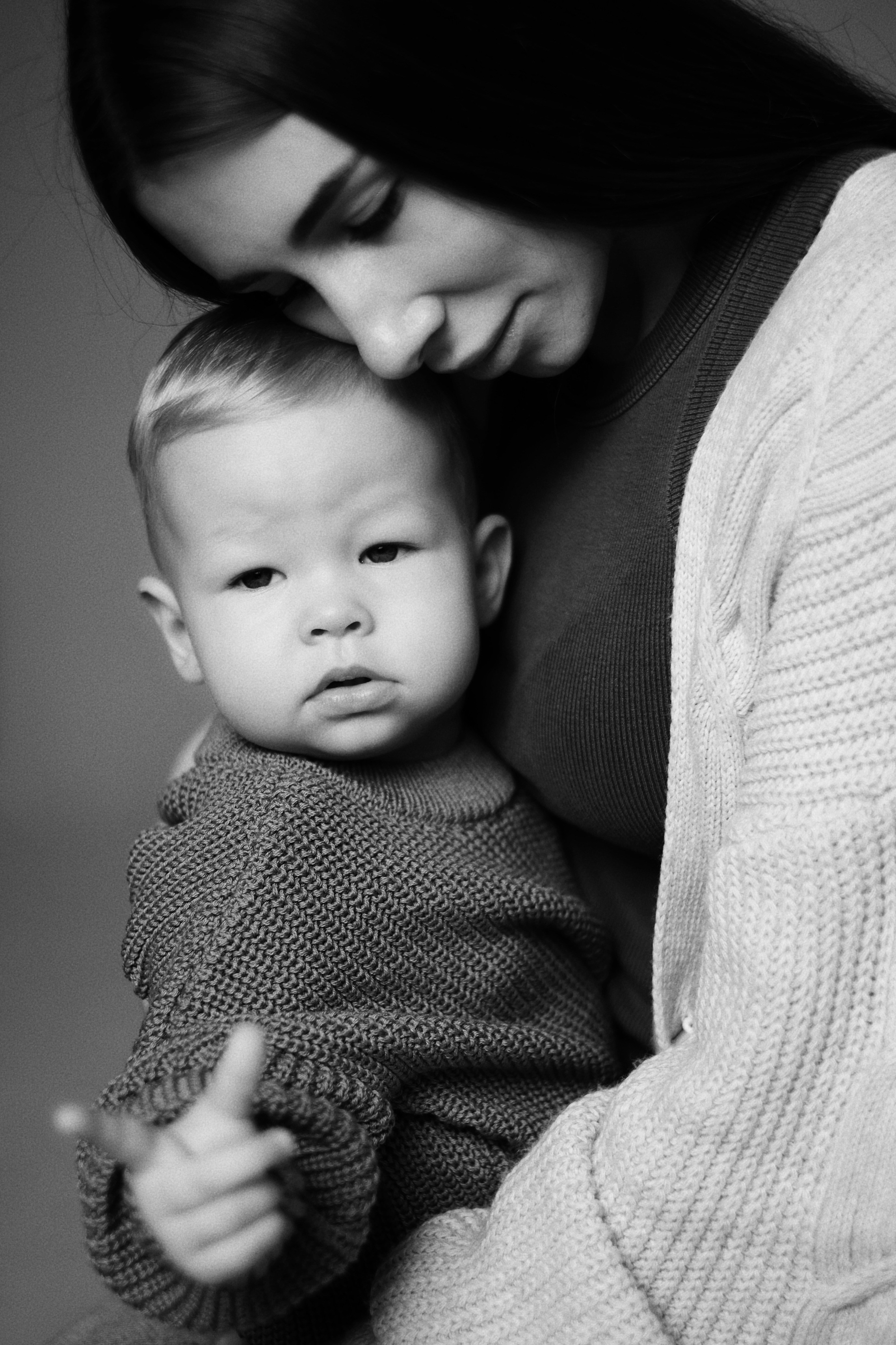 Фотограф Яна Алябьева