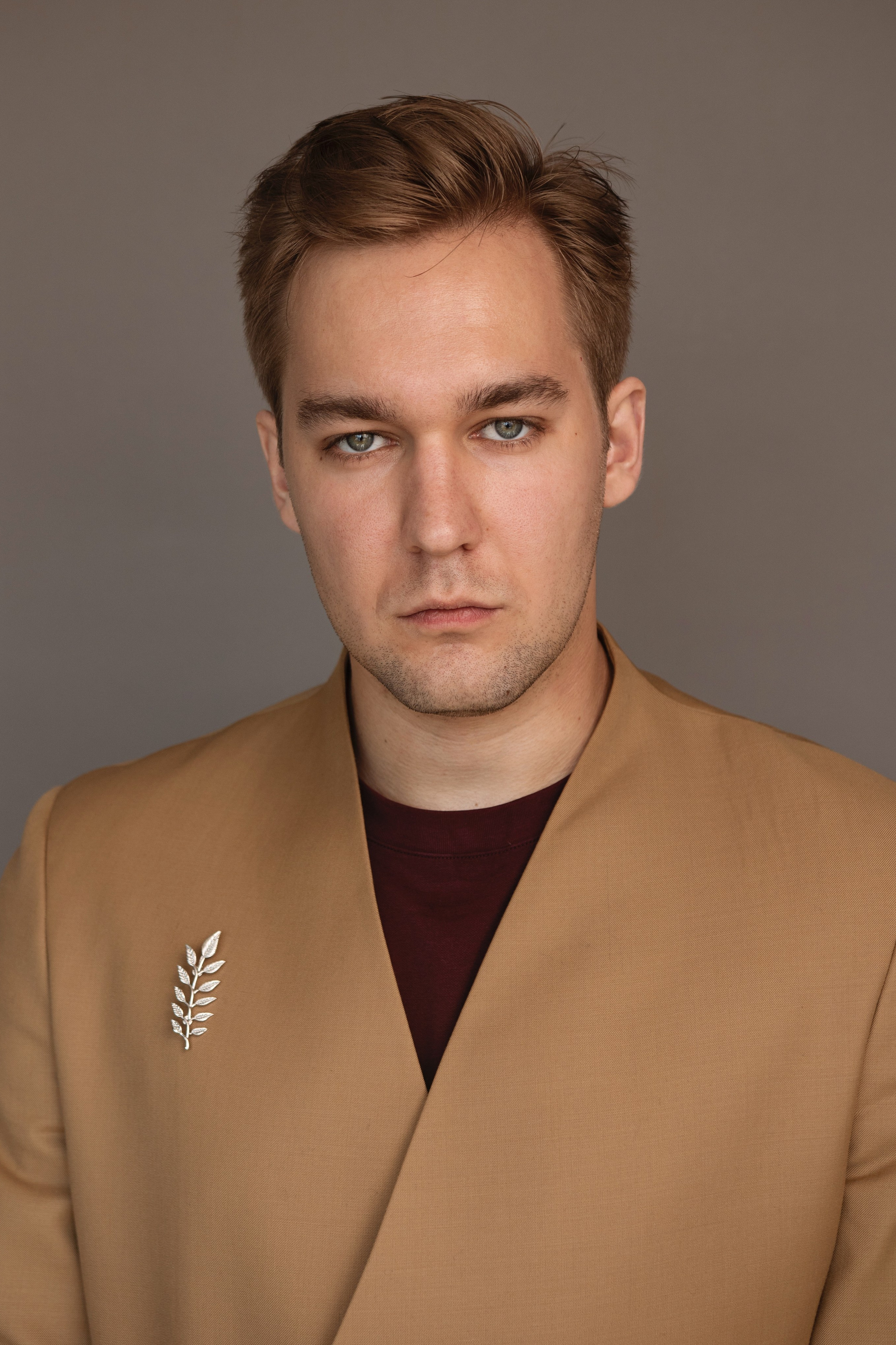 Актеры. Актерское агентство Art-faces