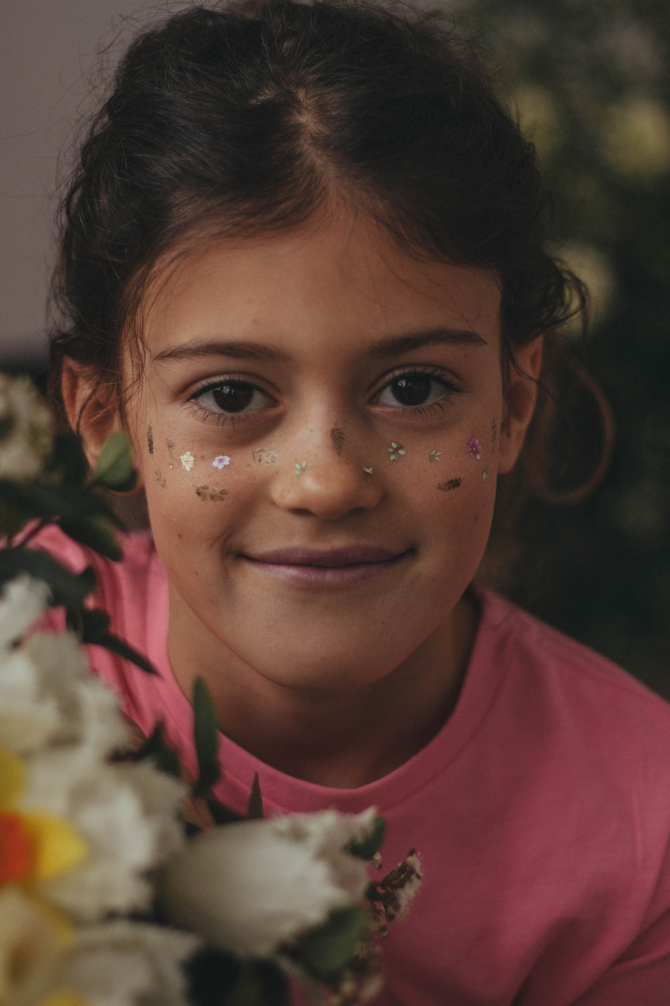 Фотограф Трифон Мира