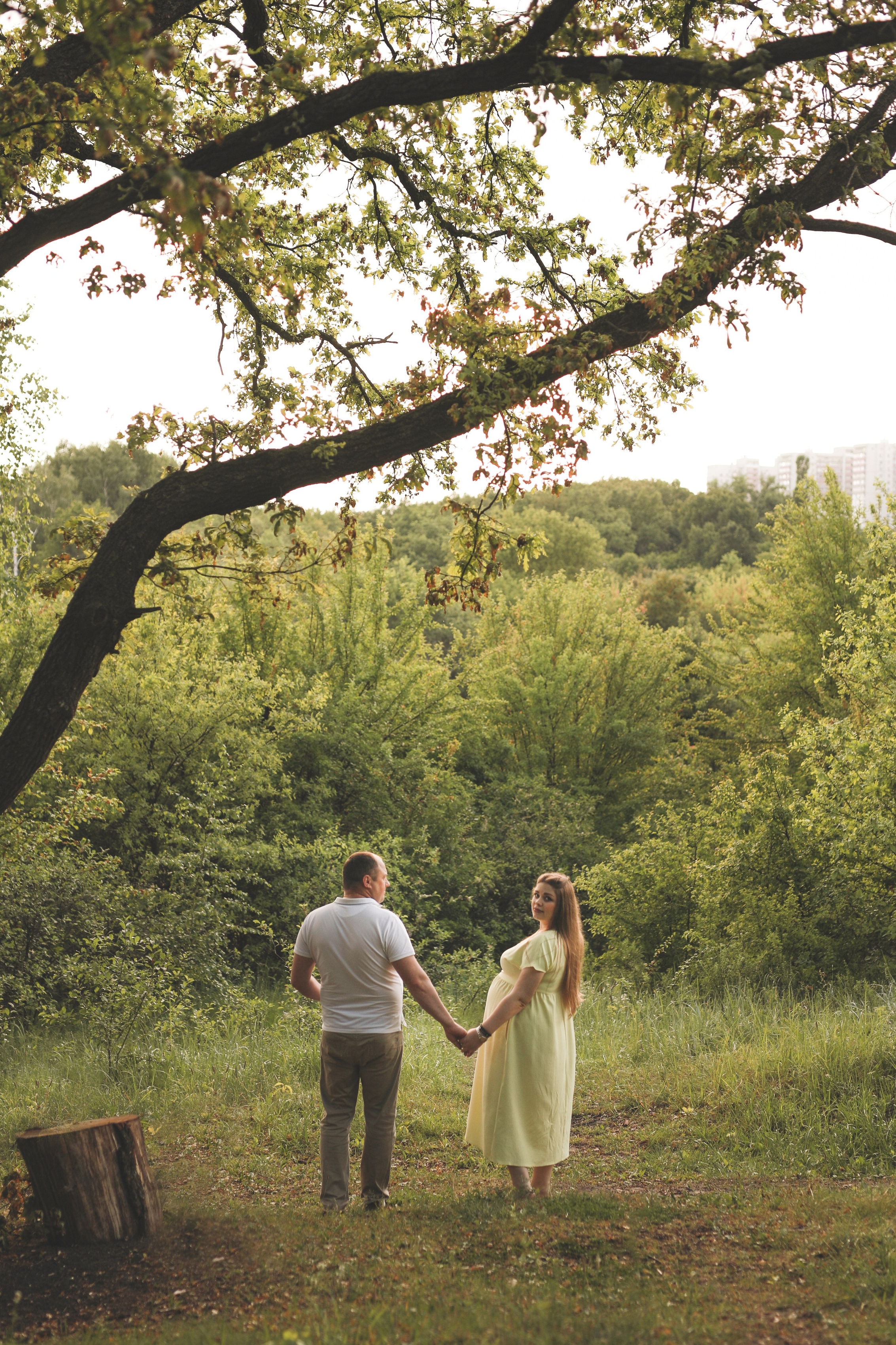 Марина Занина — Семейный фотограф г. Воронеж