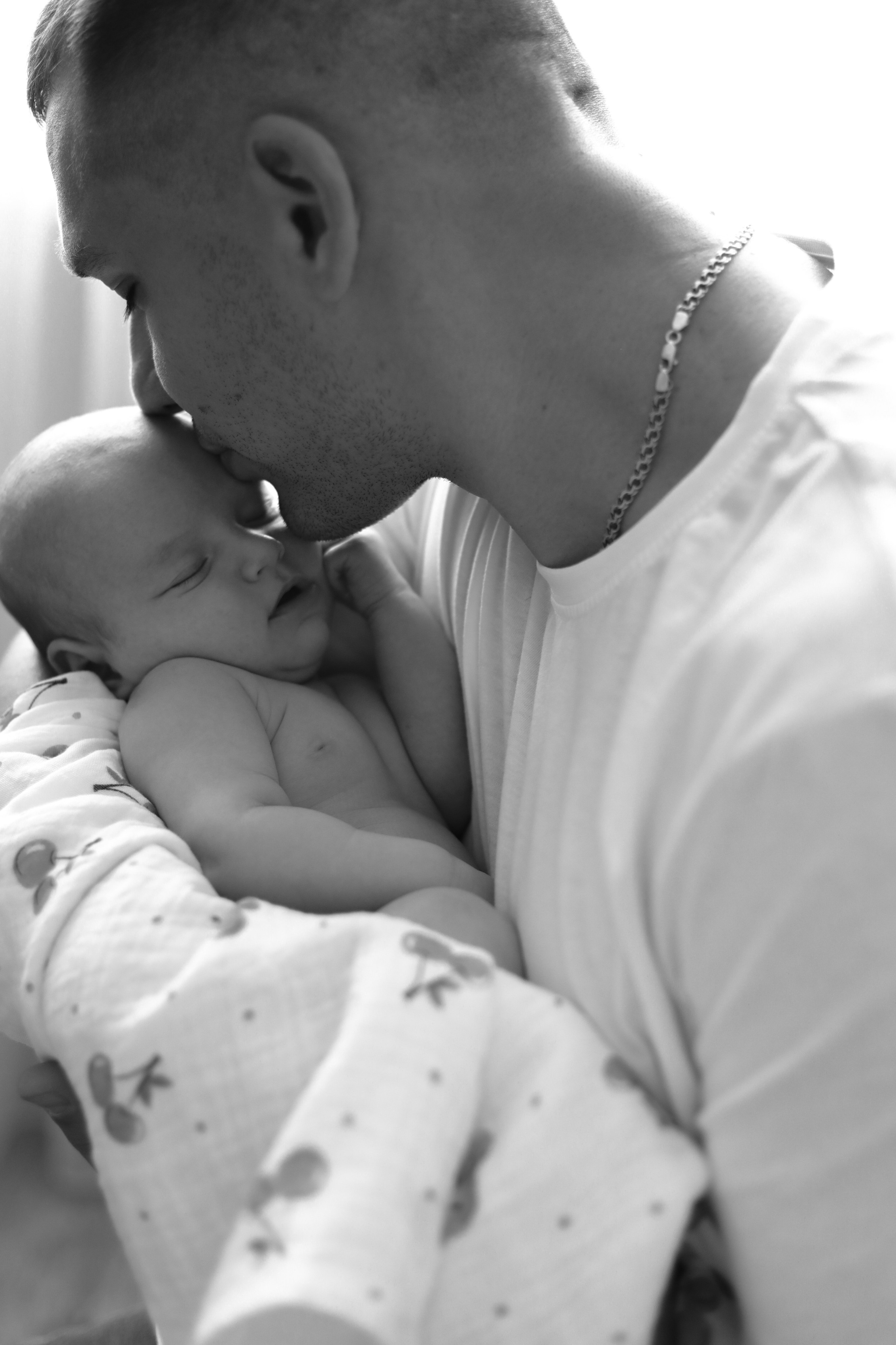 Марина Занина — Семейный фотограф г. Воронеж