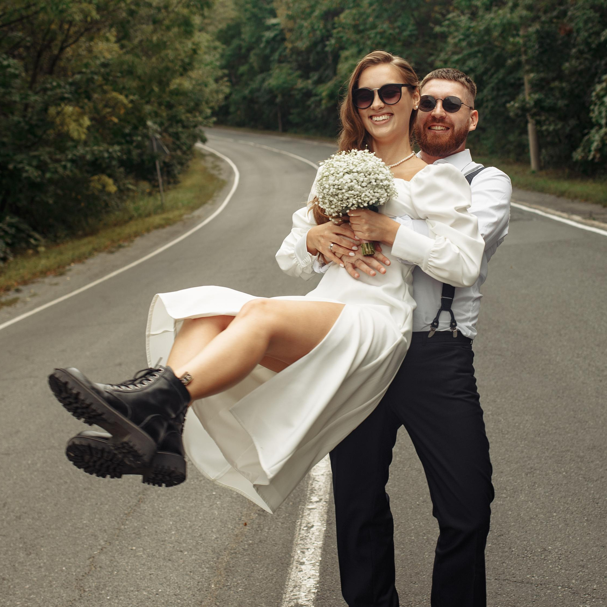 Цена свадебной фотосъемки в Находке. Свадебный фотограф цена. Свадебны. Свадебный фотограф Регина Клименко Москва, Московская область