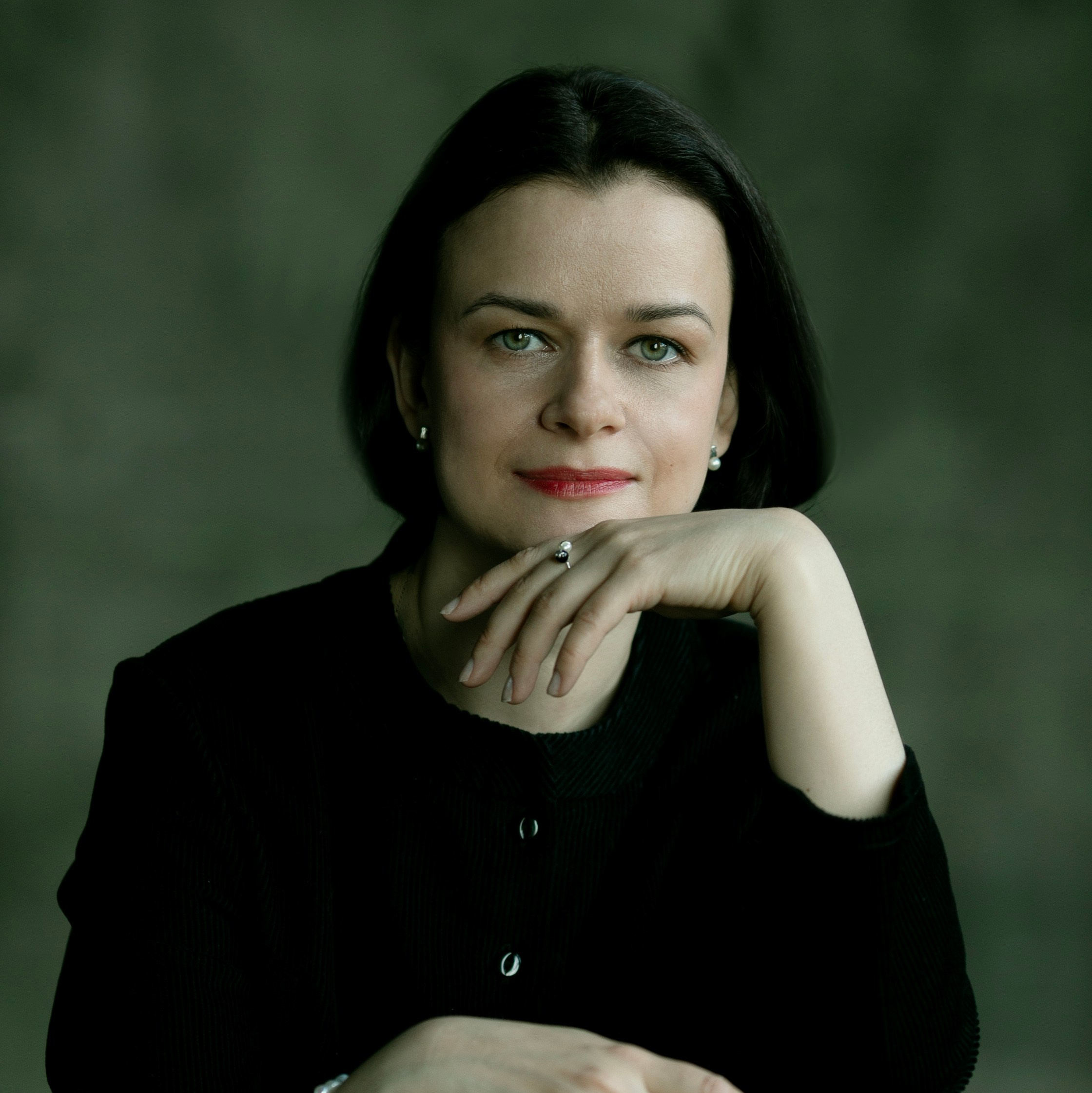 Стоимость услуг. Фотограф-портретист в Москве