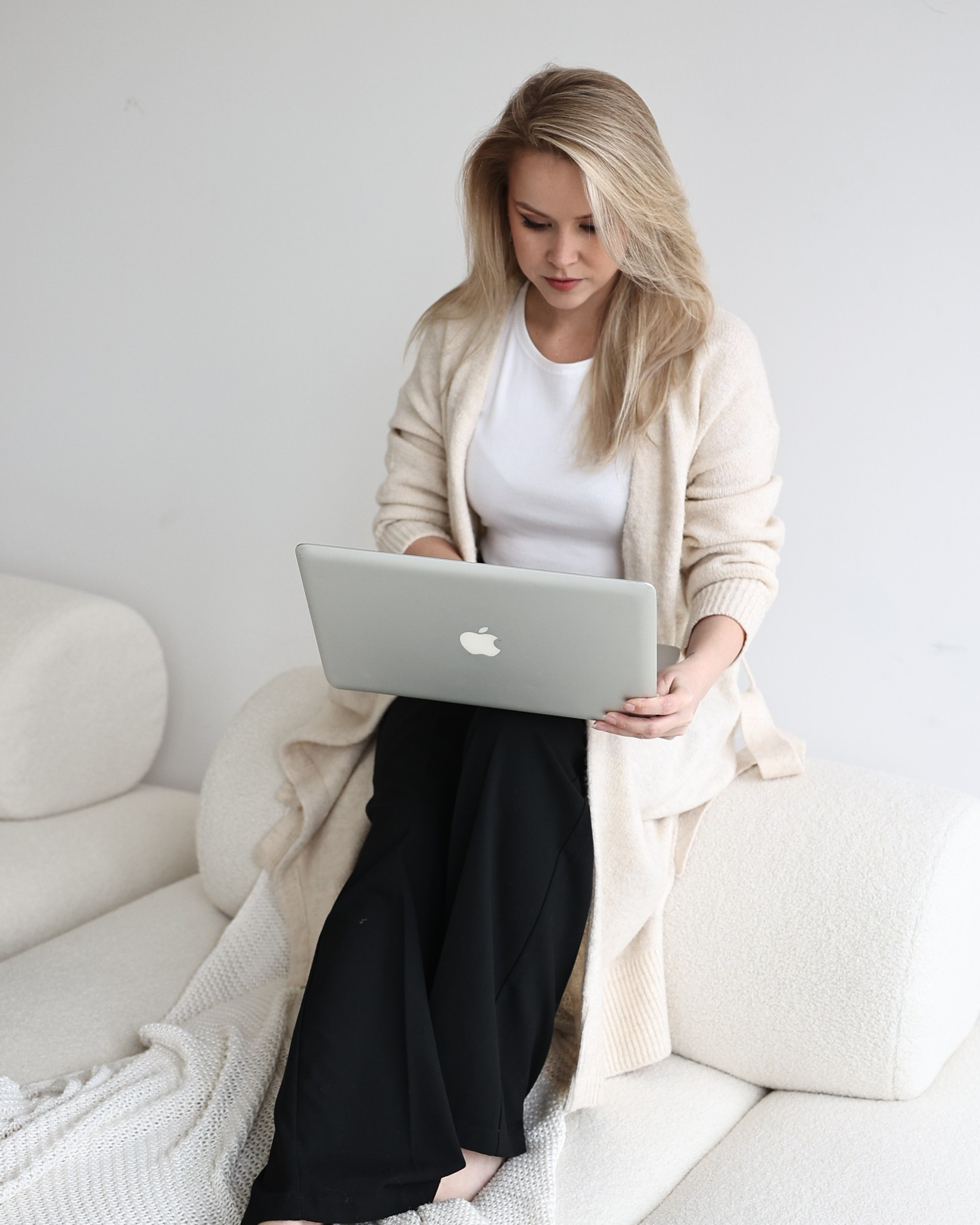 Дизайнер интерьера Санкт-Петербург, дизайнер интерьера СПБ, дизайнер интерьера Малюгина Ксения спб, дизайнер интерьера Малюгина Ксения Санкт-Петербург, дизайн интерьера заказать спб, заказать дизайн-проект спб, заказать дизайн-проект Санкт-Петербург, Малюгина Ксения