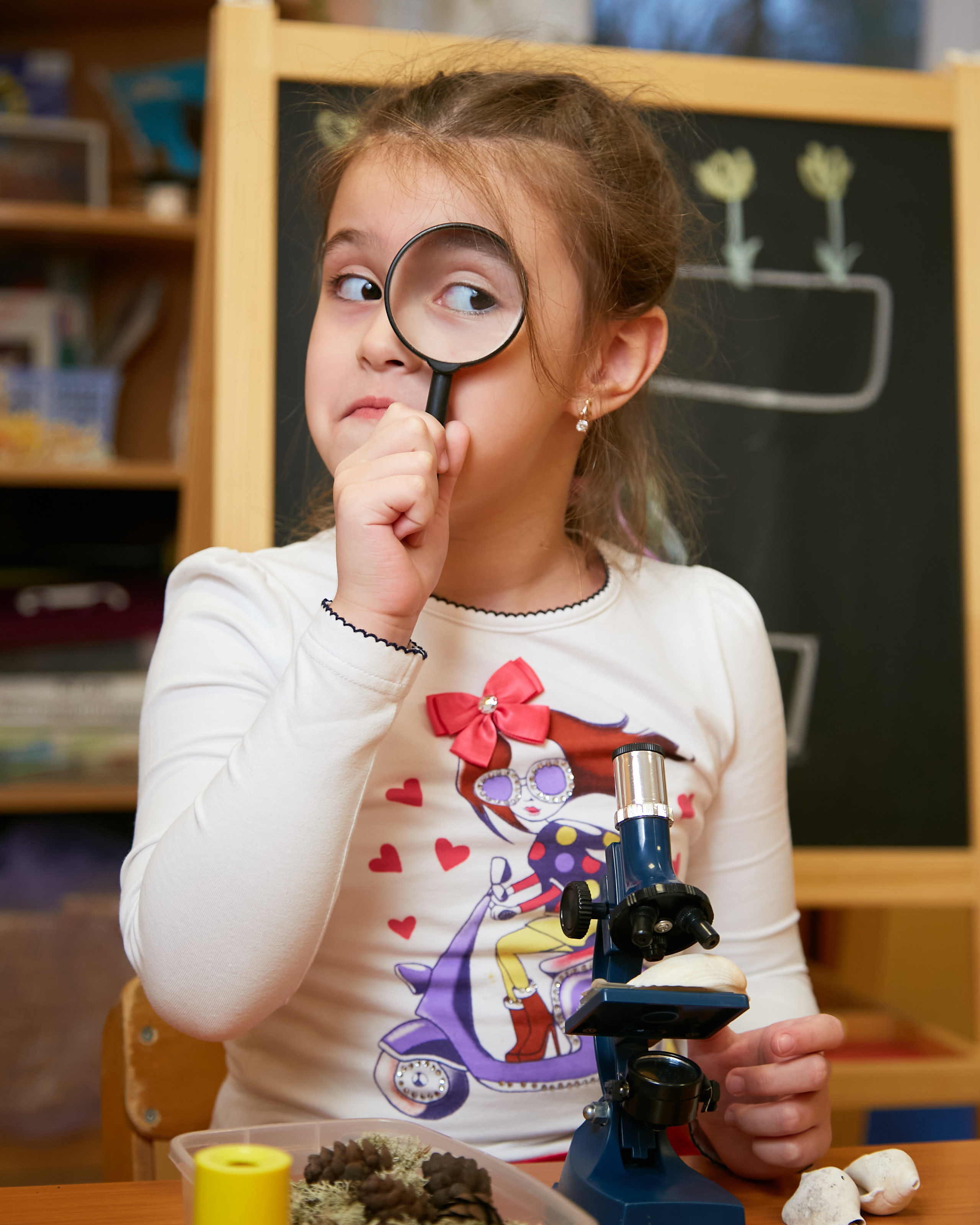 Все о съемке в детском саду. Детский и репортажный фотограф Усик Светлана в Санкт-Петербурге и ЛО