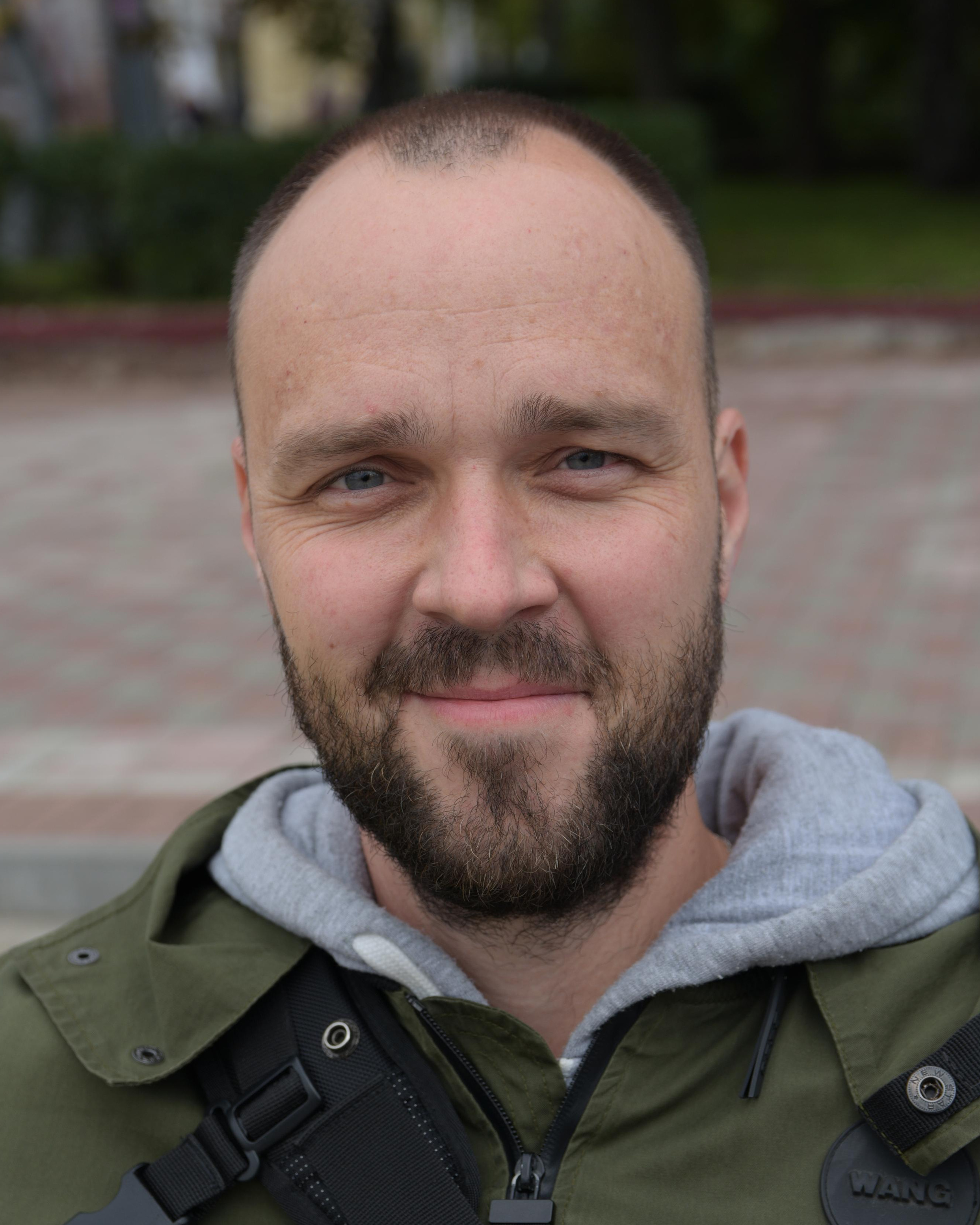 Контакты фотографа Дылевича Александра г. Минск