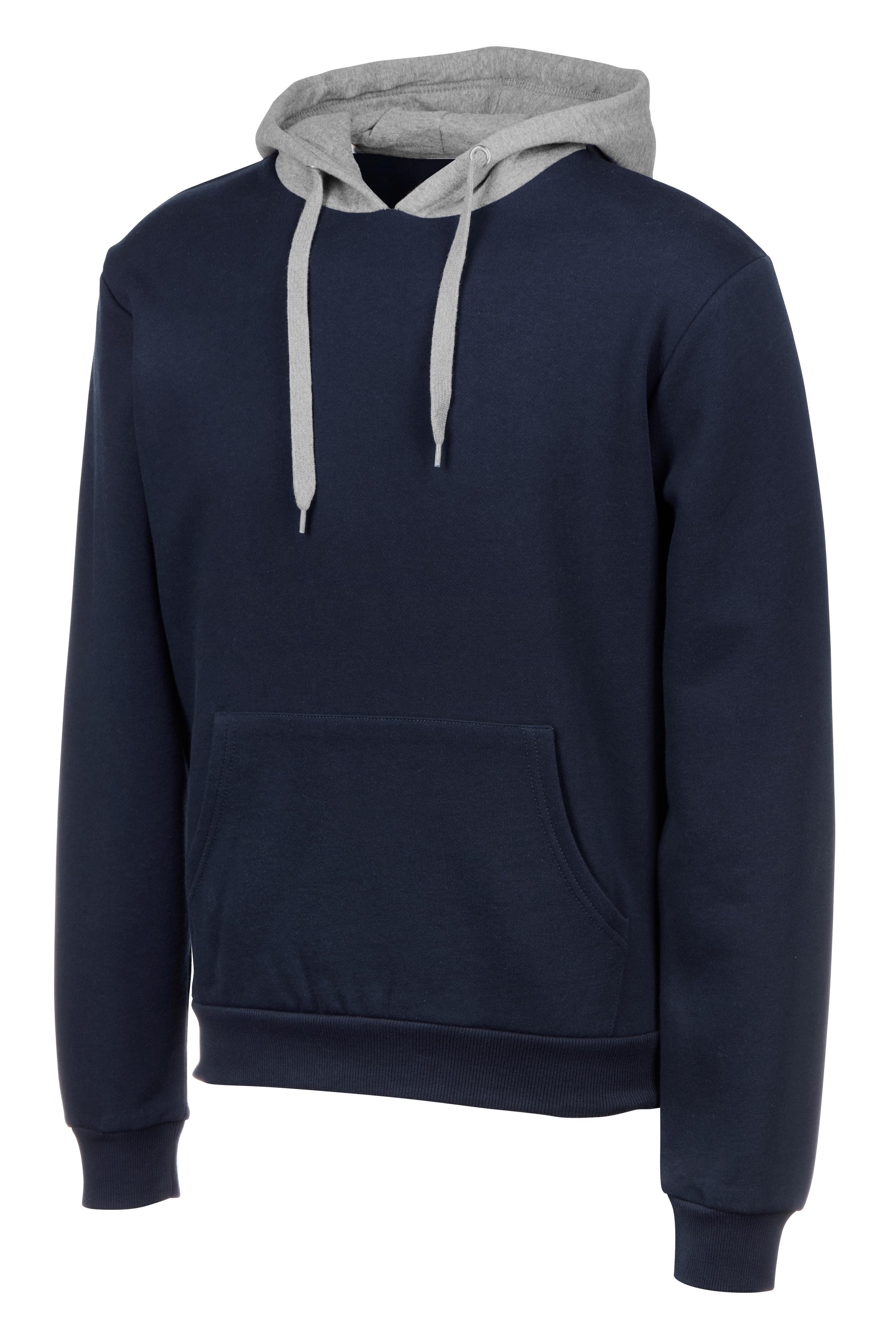 Съемка одежды на белом