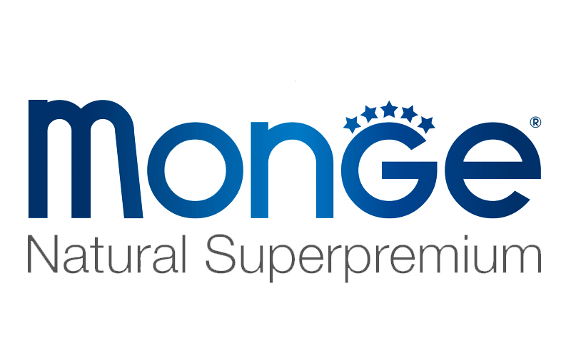 PET фотография и проекты для pet брендов