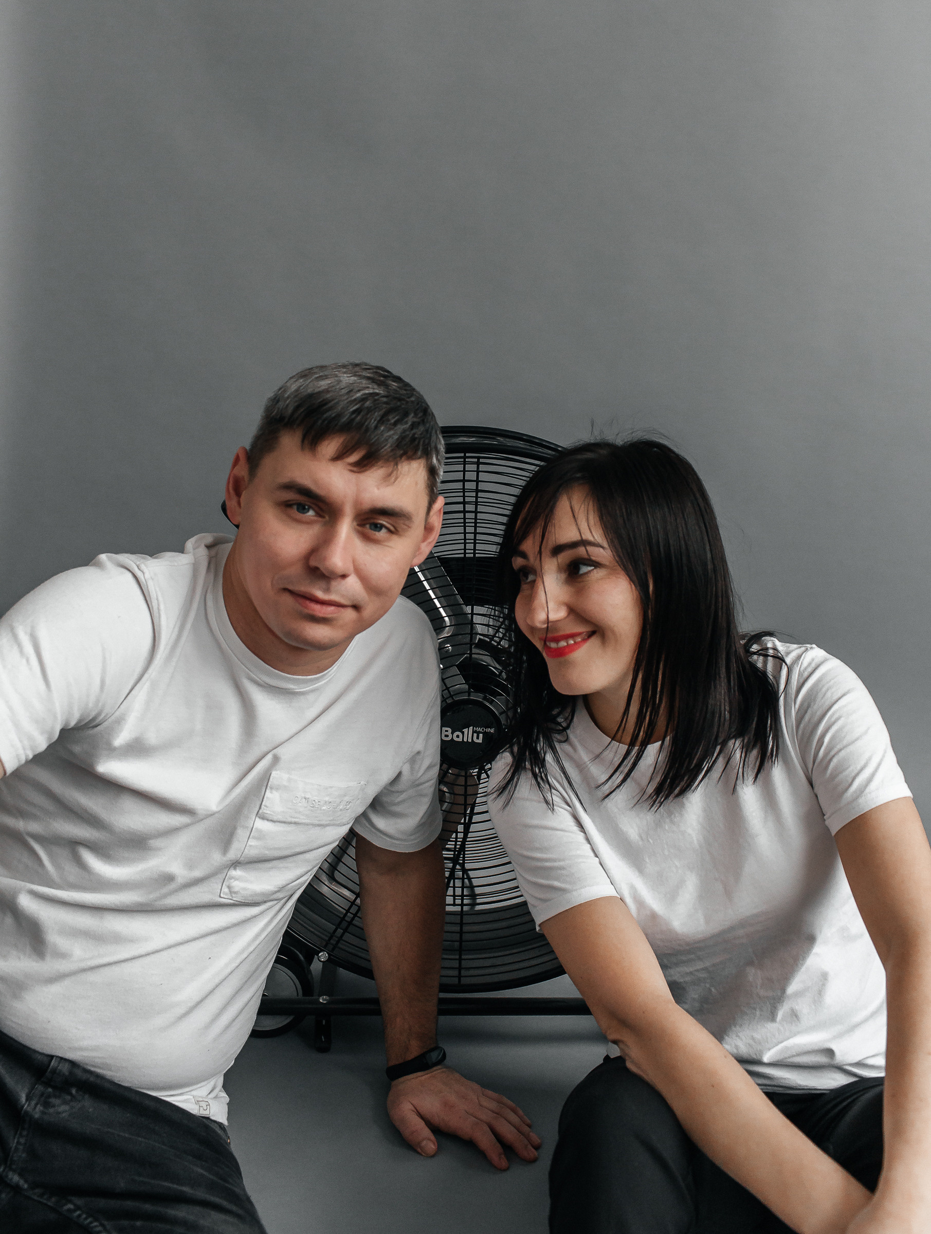 Свадьбы. Сергеев Алексей. Фотограф