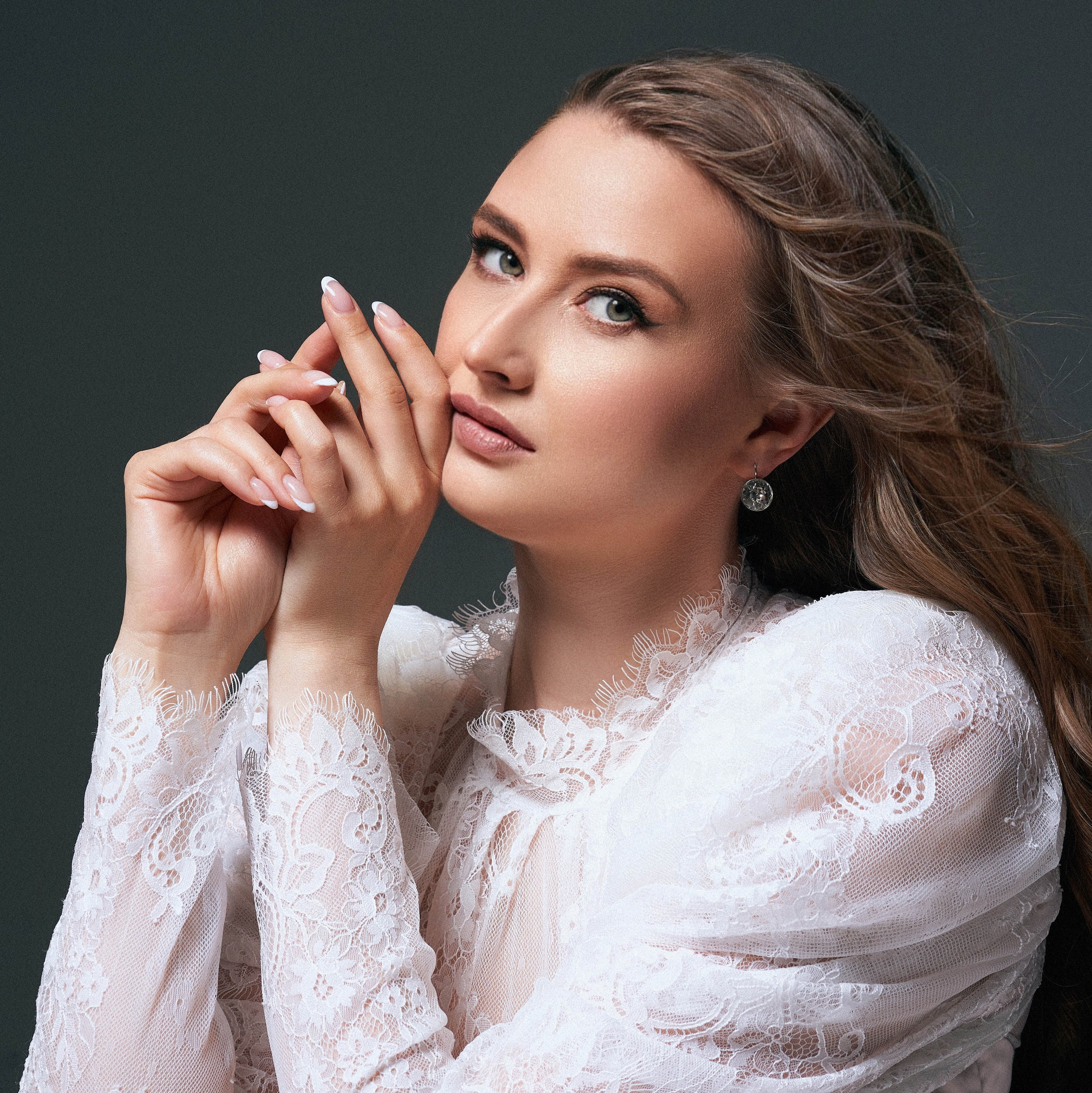 Контакты. Женский и семейный фотограф в Екатеринбурге Маша Пруц