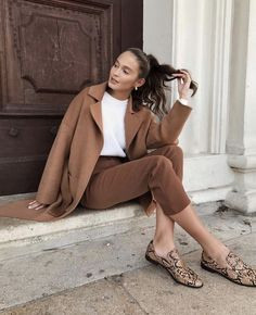 Как подобрать образ для фотосессии?. Фотограф из Владивостока Юлия Черепова