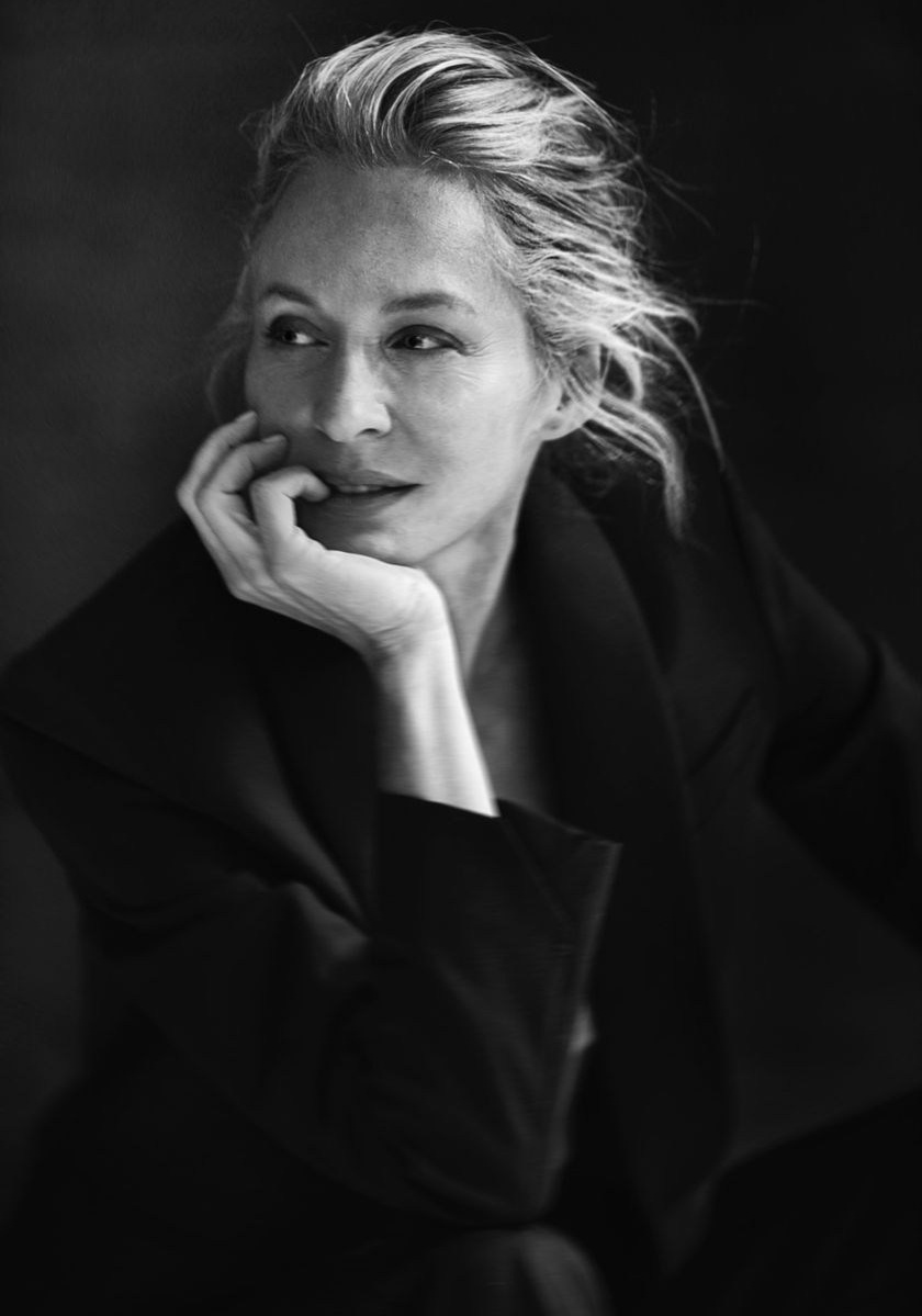 РЕКОМЕНДАЦИИ КАК ПОЛУЧИТЬ УДОВОЛЬСТВИЕ ОТ ФОТОСЕССИИ, РЕКОМЕНДАЦИИ ПО ПОЗИРОВАНИЮ (1)