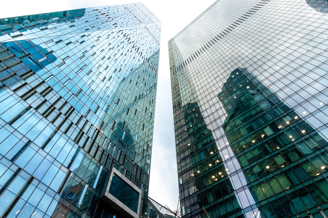 Репортажный и интерьерный фотограф Александра Солдатова