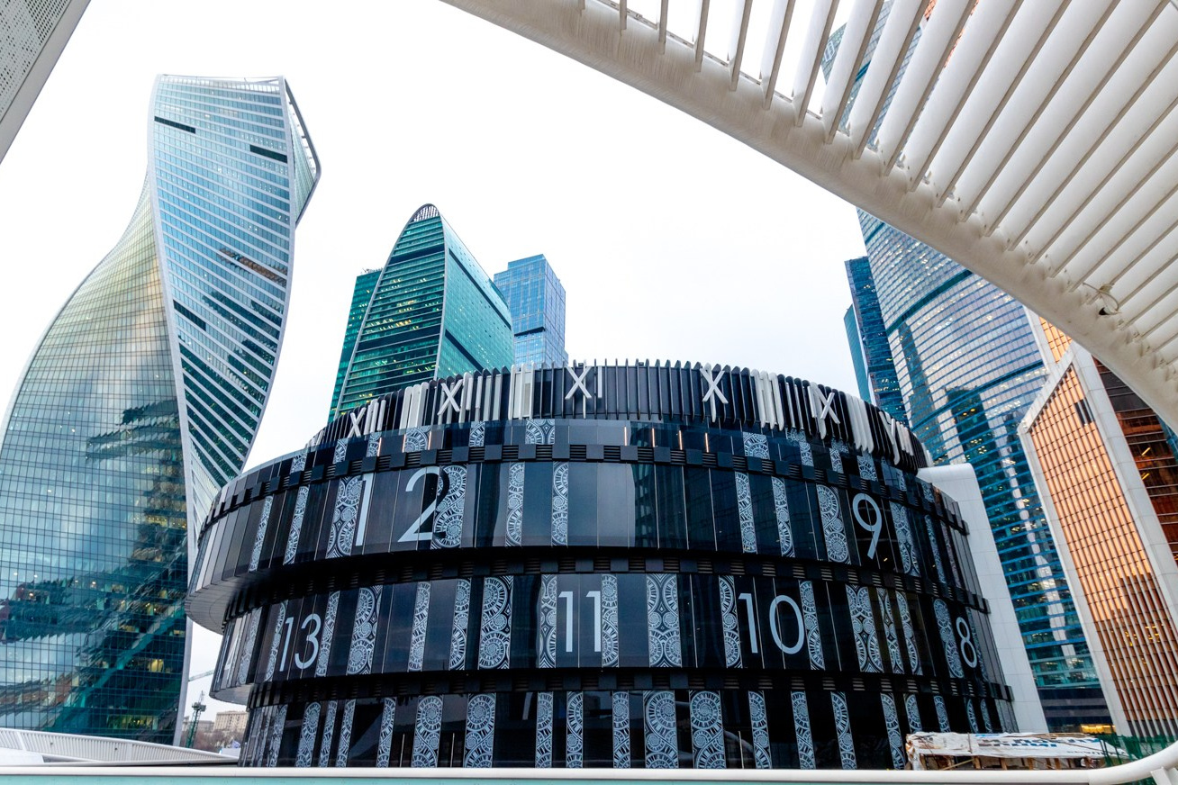 Цены на профессиональную фотосъёмку недвижимости в Москве. Интерьерный фотограф Александра Солдатова